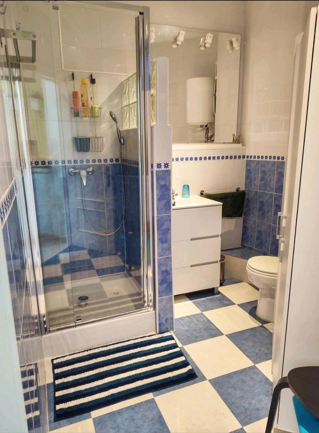 Apartamento Junto A Calle Larios Màlaga Exteriér fotografie